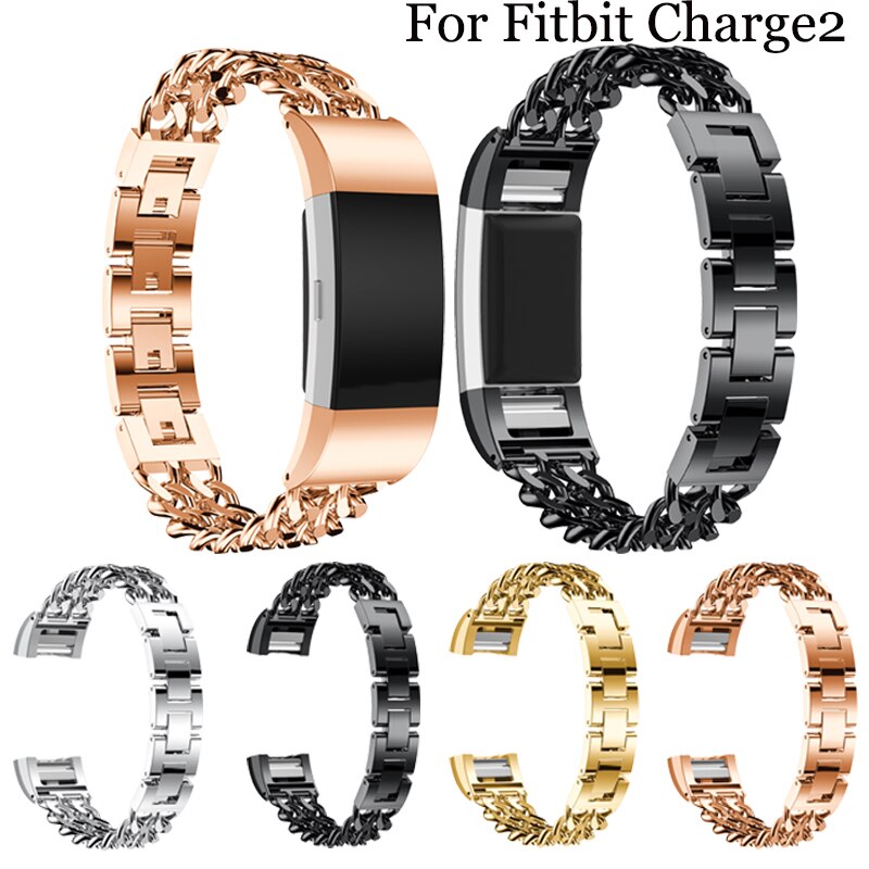 Fitbit Charge2  Ÿ η ƿ Ż ո Ʈ..